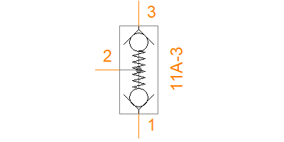 LS-11A-3B-N-N
